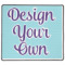 Design Your Own Gaming Mouse Pad - XL - 18" x 16"
