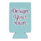 Design Your Own Can Cooler