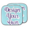 Design Your Own Car Sun Shade - Two Piece