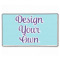 Design Your Own Gaming Mouse Pad - XXL - 24" x 14"