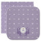 Custom Design - Washcloth / Face Towels