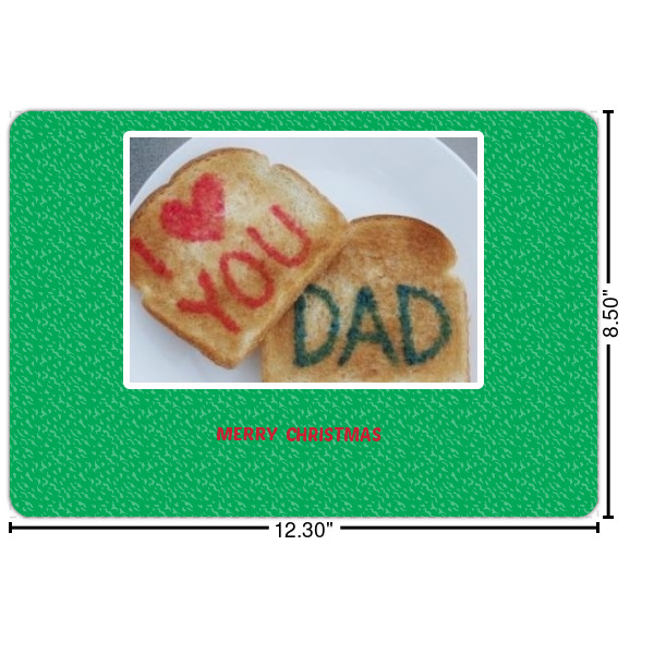 Custom Design Your Own Laptop Skin - Custom Sized