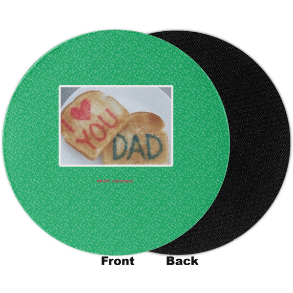 Custom Design - Jar Opener - Apvl