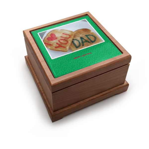 Custom Design Your Own Pet Urn