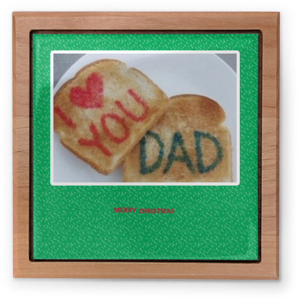 Custom Design - Pet Urn - Apvl