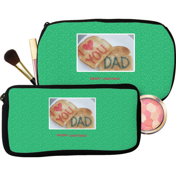 Custom Design - Makeup Kit Aggregate