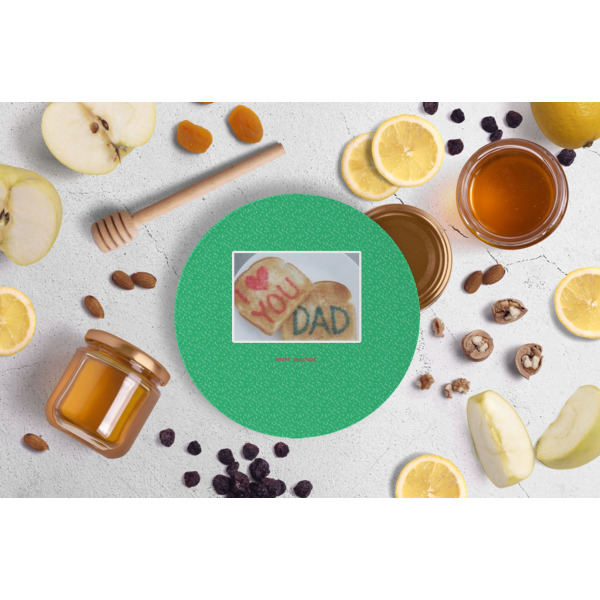 Custom Design - Jar Opener - Lifestyle Image