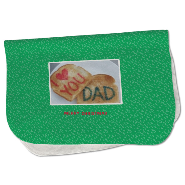 Custom Design - Old Burp Folded