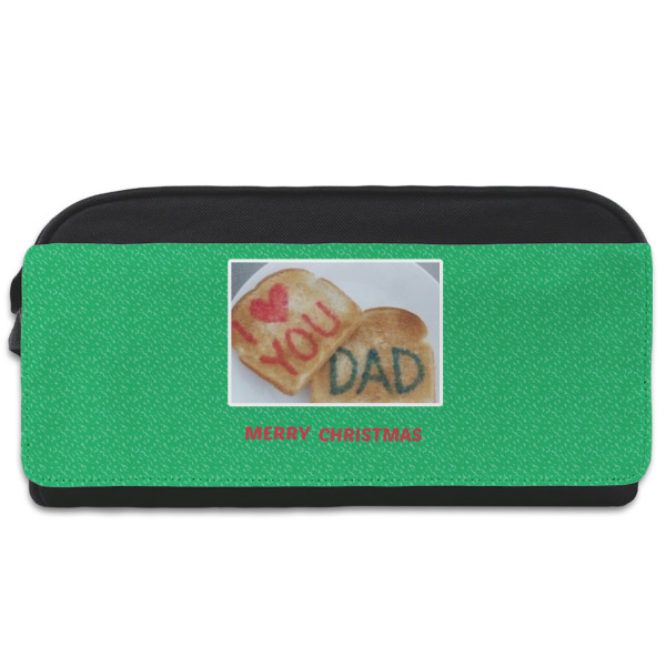 Custom Design Your Own Shoe Bag