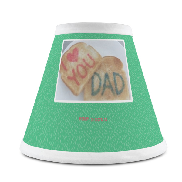 Custom Design Your Own Chandelier Lamp Shade