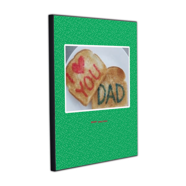 Custom Design Your Own Wood Prints