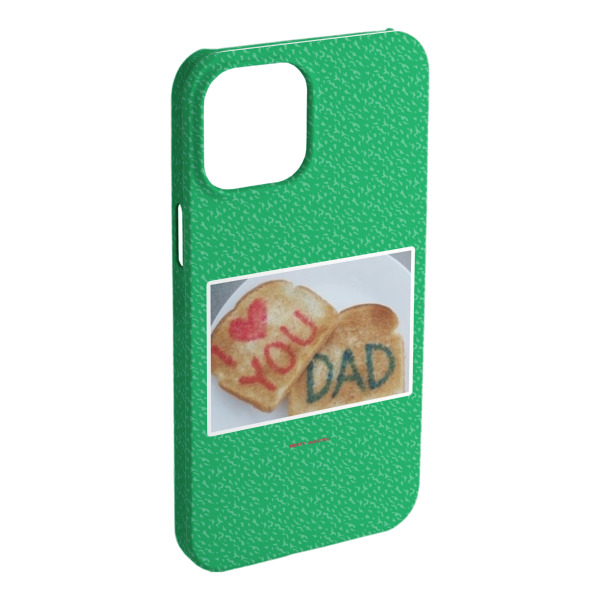 Custom Design Your Own iPhone Case