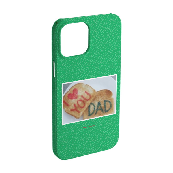 Custom Design Your Own iPhone 15 Pro Case