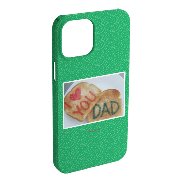 Custom Design Your Own iPhone 15 plus Case