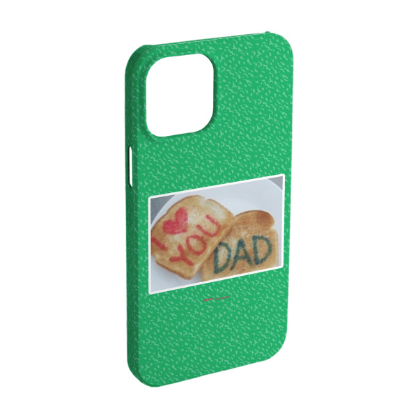 Custom Design Your Own iPhone 15 Case