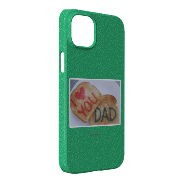 Custom Design Your Own iPhone 14 Pro Max Case