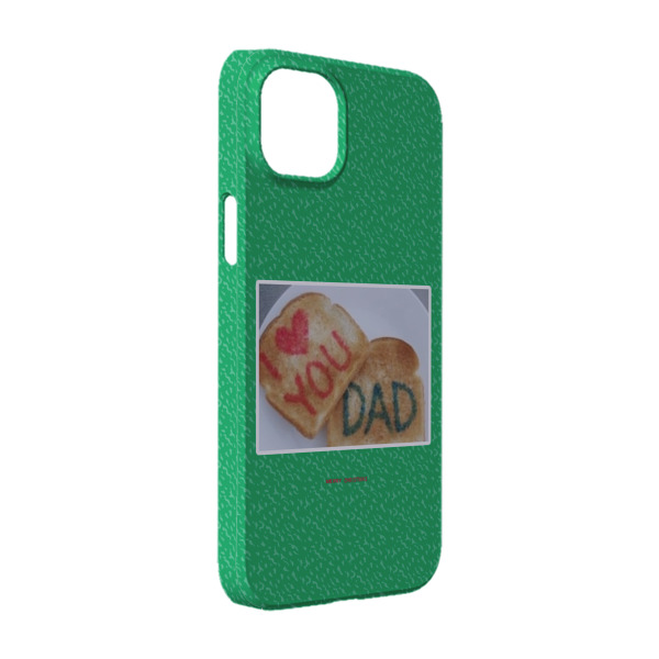 Custom Design Your Own iPhone 14 Pro Case