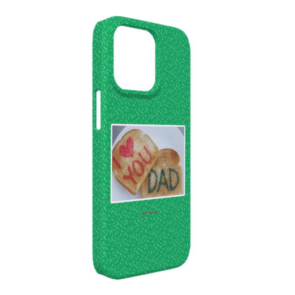 Custom Design Your Own iPhone 13 Pro Max Case