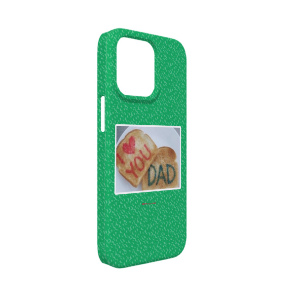 Custom Design Your Own iPhone 13 Mini Case