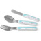 Design Your Own Kid's Flatware