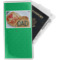 Design Your Own Travel Document Holder