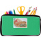Design Your Own Neoprene Pencil Case