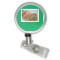 Design Your Own Retractable Badge Reel