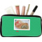 Design Your Own Makeup / Cosmetic Bag