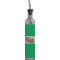 Design Your Own Oil Dispenser Bottle
