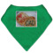 Design Your Own Bandana Bib