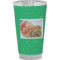 Design Your Own Pint Glass - Full Color