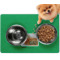 Design Your Own Dog Food Mat - Small