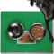 Design Your Own Dog Food Mat - Large