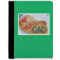 Design Your Own Notebook Padfolio