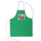 Design Your Own Kid's Apron - Small