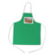 Design Your Own Kid's Apron