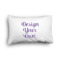 Design Your Own Pillow Case - Graphic