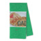 Design Your Own Kitchen Towel - Microfiber