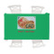 Design Your Own Tablecloth - 58" x 102"