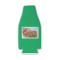 Design Your Own Zipper Bottle Cooler - Single