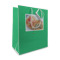 Design Your Own Gift Bag - Medium