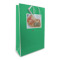 Design Your Own Gift Bag - Large