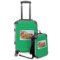 Design Your Own Kids 2-Piece Luggage Set - Suitcase & Backpack