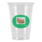 Design Your Own Party Cups - 16 oz