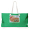 Design Your Own Large Tote Bag with Rope Handles