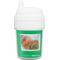 Design Your Own Baby Sippy Cup