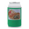 Design Your Own Can Cooler - 12 oz - Single