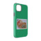 Design Your Own iPhone Case - Rubber Lined - iPhone 14 Pro
