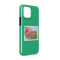 Design Your Own iPhone Case - Rubber Lined - iPhone 13