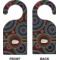 Custom Design - Door Hanger (Approval)